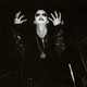 Gylve "Fenriz" Nagell